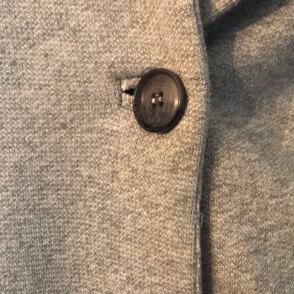 Zara jacket - Picture 2 of 4